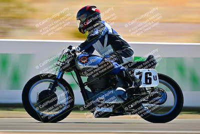 media/Mar-08-2025-Classic Track Day (Sat) [[6e74c245ee]]/Group 3/Session 2 (Turn 4)/
